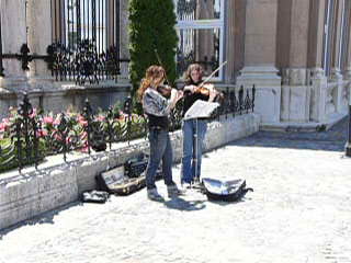 P1050503.JPG