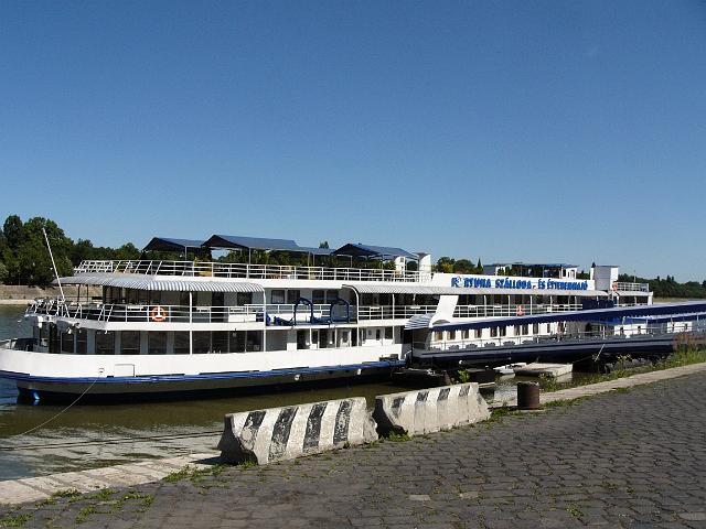 P1050505.JPG