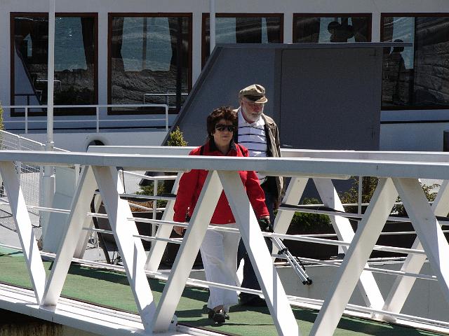 P1050523.JPG
