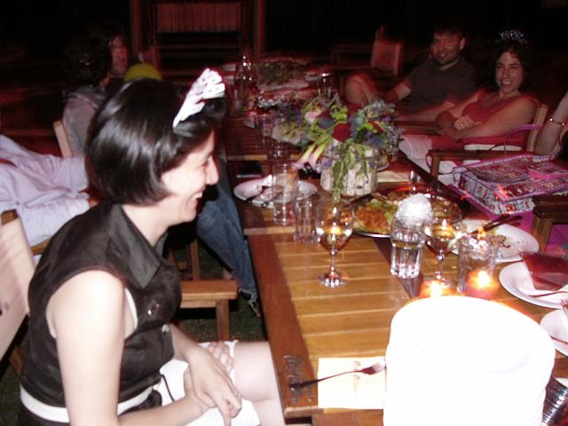 P1050549.JPG - the birthday girl