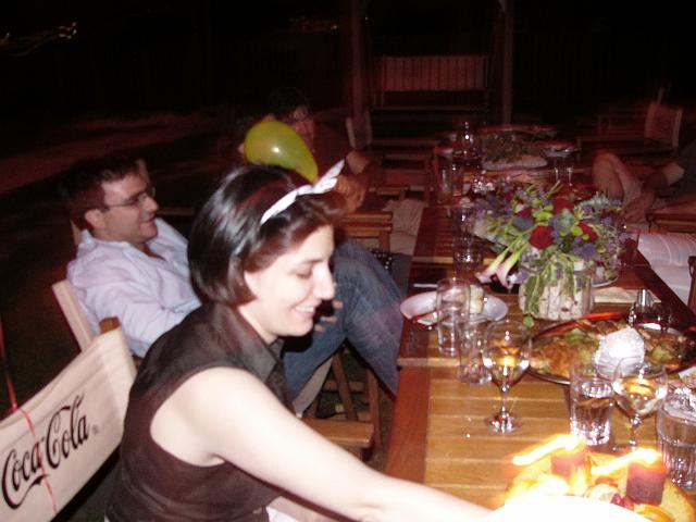 P1050550.JPG