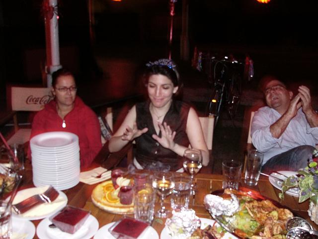 P1050551.JPG