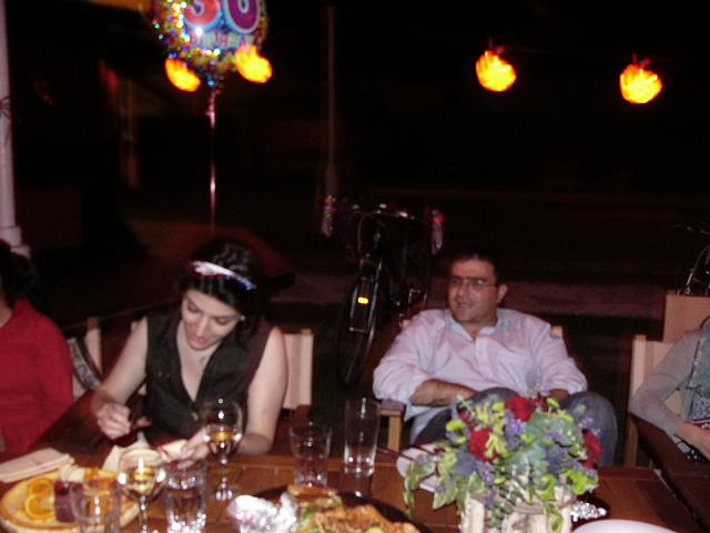 P1050553.JPG