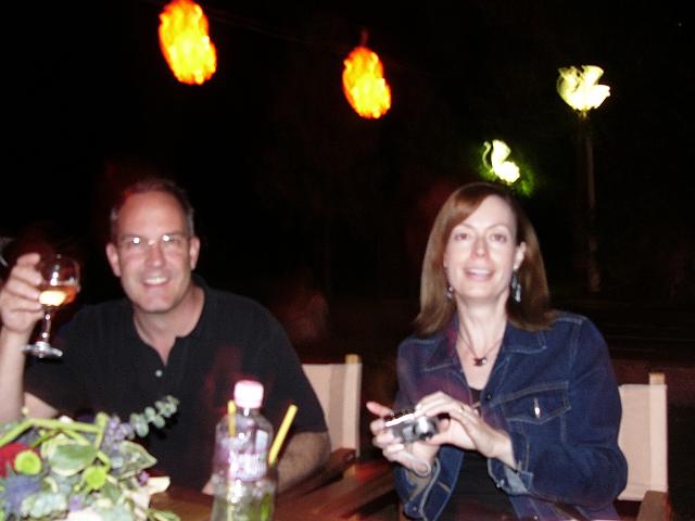 P1050554.JPG