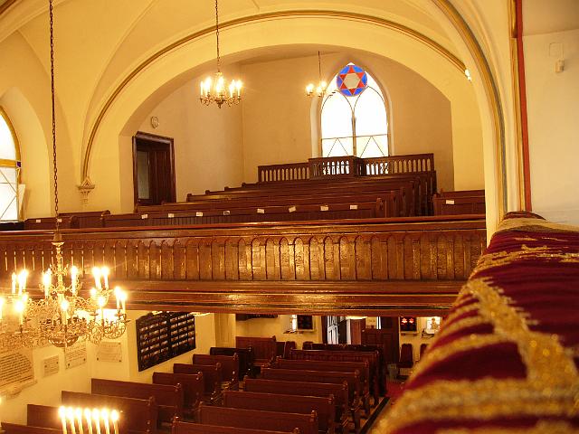 P1050560.JPG