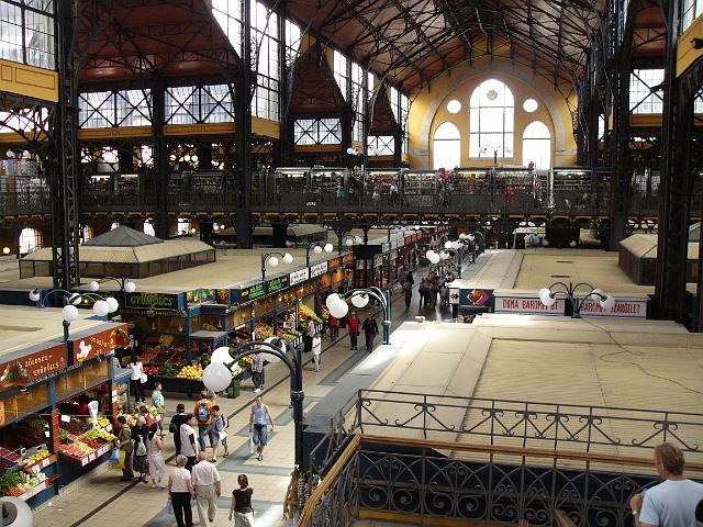P1050568.JPG