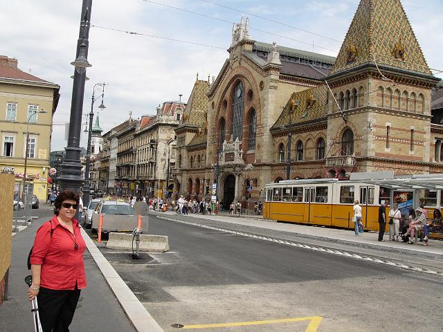 P1050571.JPG