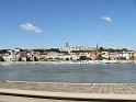 P1050467