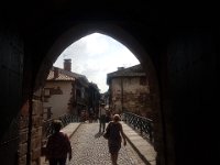 20190917 152655  st Jean Pied de Port