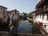 20190917 152828  St Jean Pied de Port