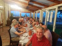 20190917 201952  ferme ithurburria