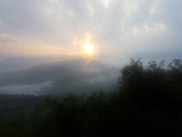 20190918 080917