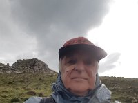 20190918 102405  after the hail storm