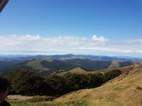 20190918 125425  on the way down