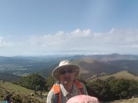 20190918 125630  on the way down