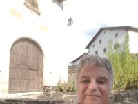 20190919 174842  Akerreta