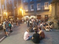 20190920 201326  Pampeluna