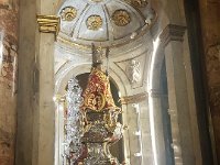 20190921 105408  San Fermin, Pampeluna
