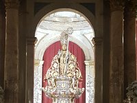 20190921 105431  San Fermin, Pampeluna
