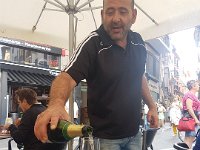20190921 132301  cava