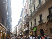 20190921 183945  Pampeluna