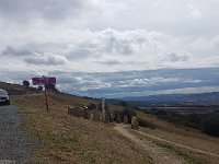20190922 125108  alto del perdon