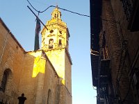 20190922 193454  Puente la Reina