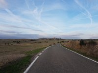 20190925 082732  Viana
