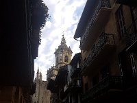 20190926 085838  Hondarribia