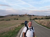 IMG 3857  Viana