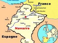 navarre