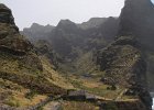 P1040143