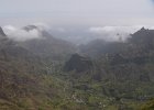 P1040156