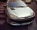 206cc19032003