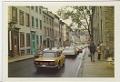 TR-Montreal  Montreal 1972