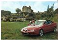 alfaperigord2  Alfa in Dordogne