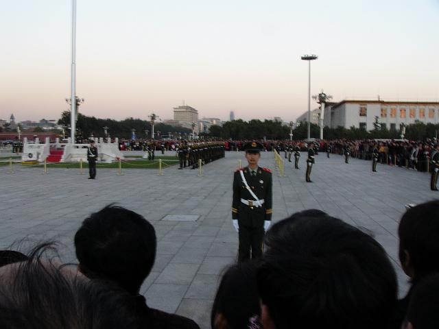 P1020736.JPG