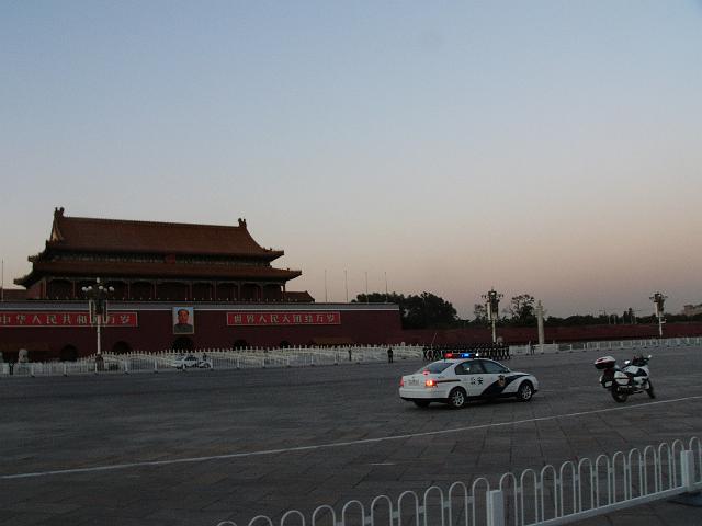 P1020744.JPG