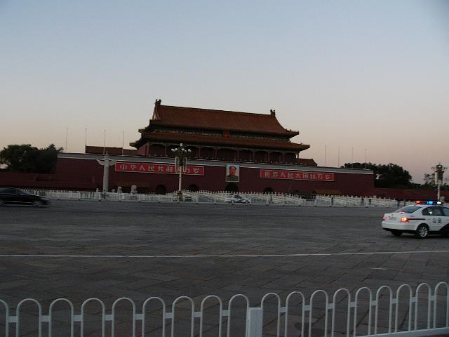 P1020746.JPG