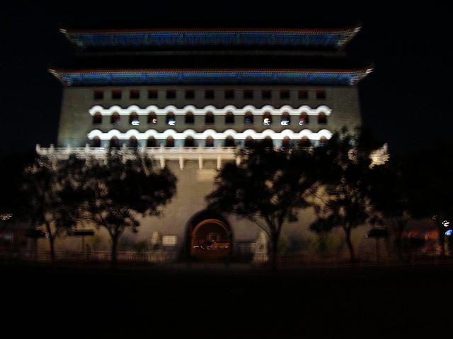 P1020748.JPG