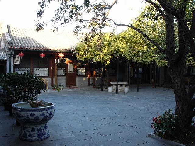 P1020765.JPG