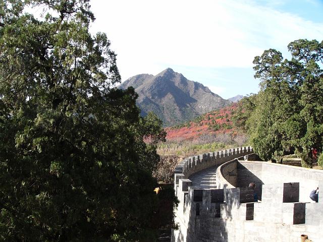 P1020771.JPG