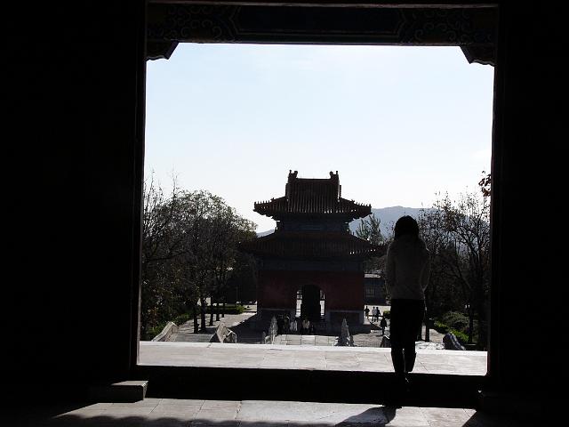 P1020773.JPG