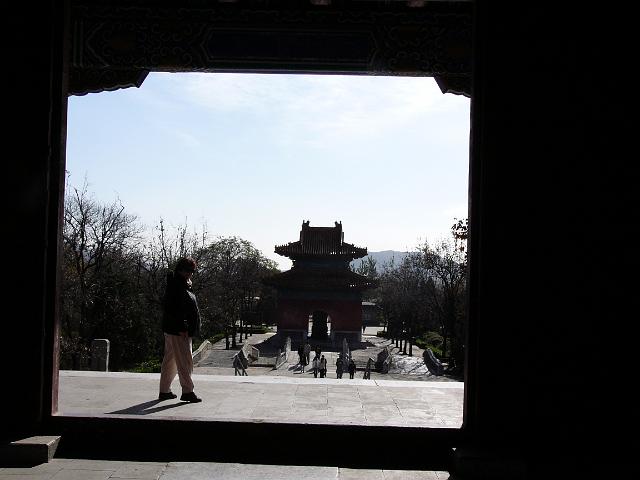P1020774.JPG