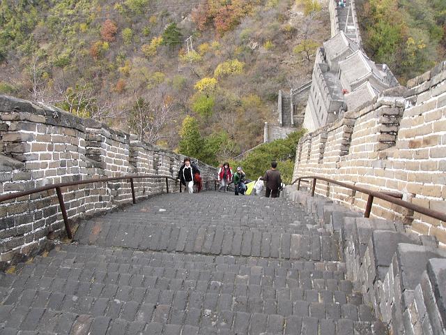 P1020781.JPG