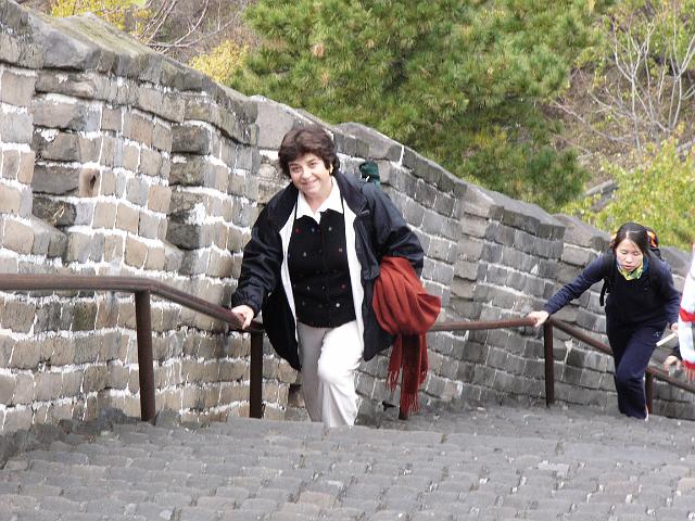 P1020782.JPG