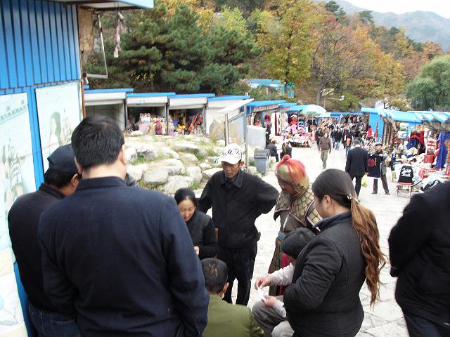 P1020800.JPG