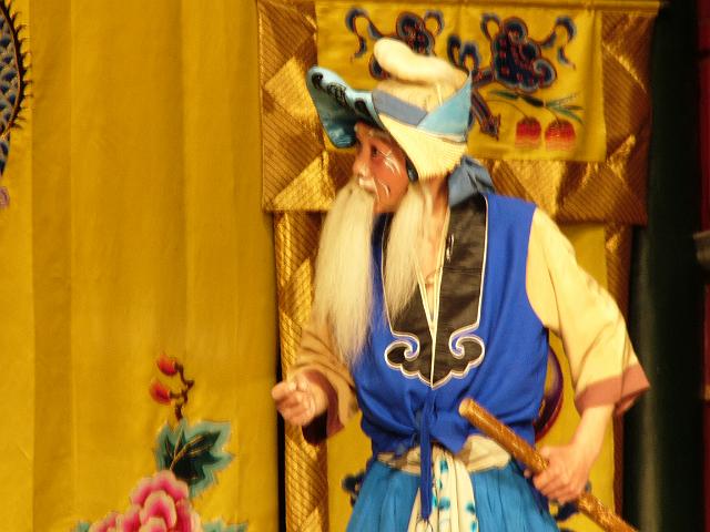 P1020814.JPG