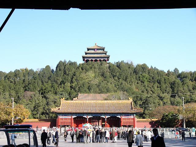 P1020837.JPG