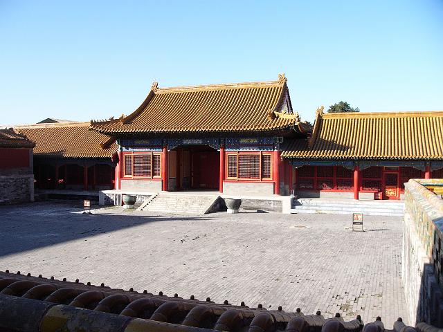 P1020845.JPG